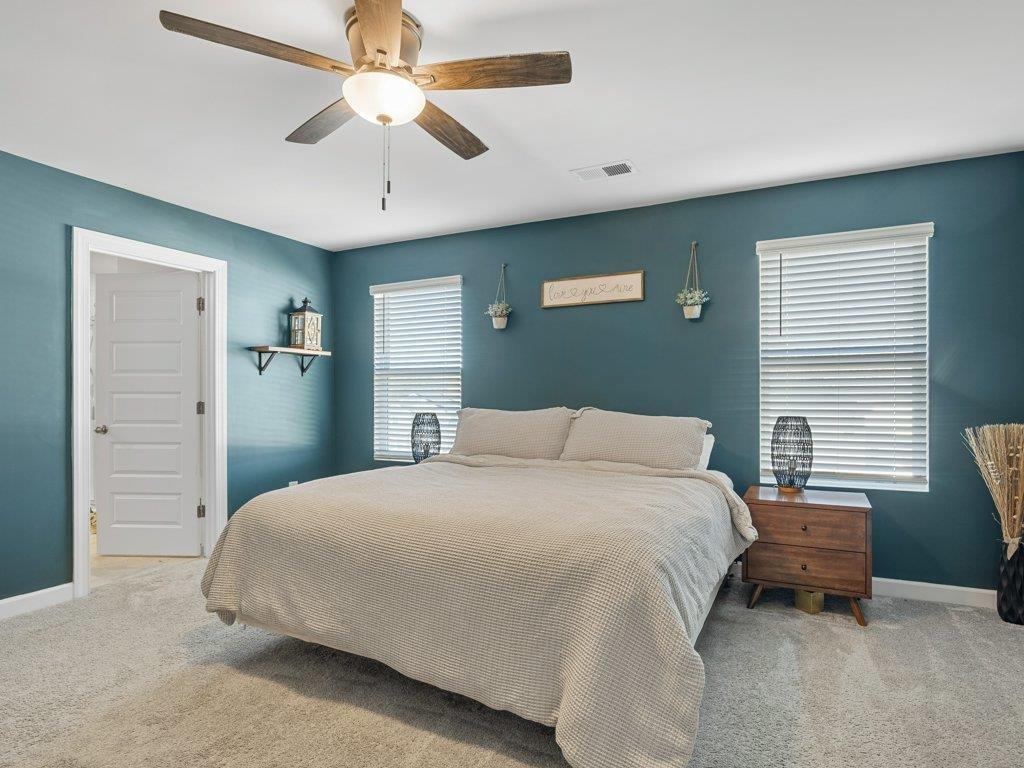 688 Grays Creek Road Spartanburg, SC 29303 - Photo 18 of 38