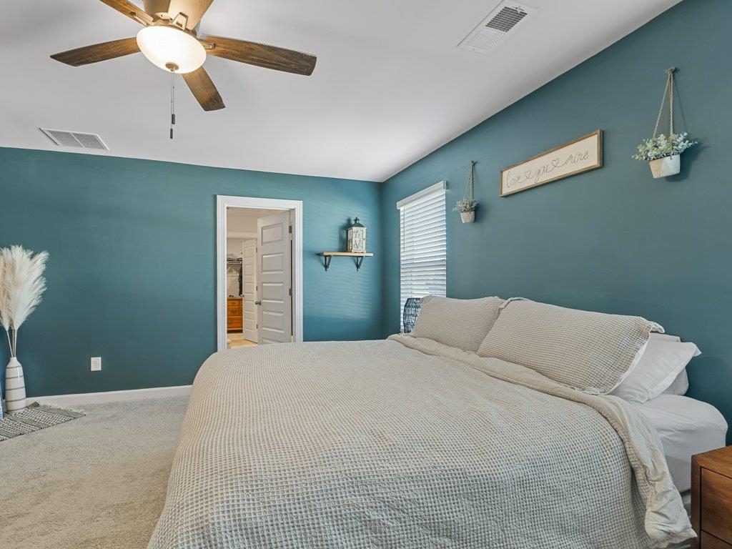 688 Grays Creek Road Spartanburg, SC 29303 - Photo 19 of 38