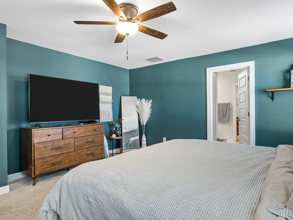 688 Grays Creek Road Spartanburg, SC 29303 - Photo 20 of 38