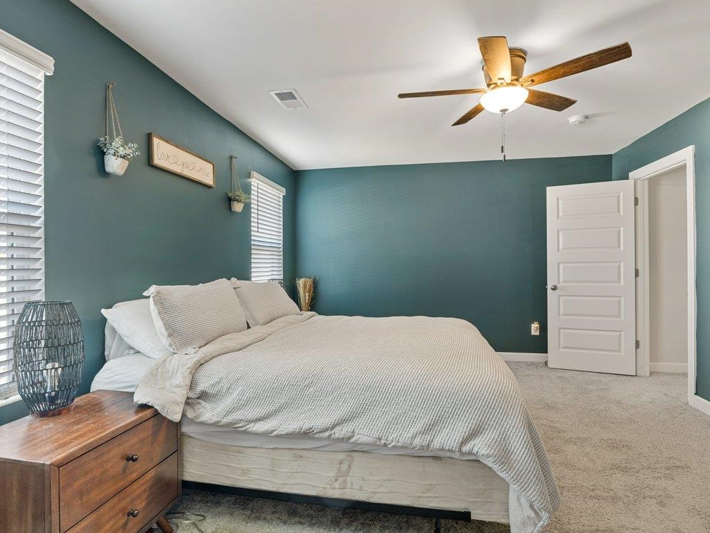 688 Grays Creek Road Spartanburg, SC 29303 - Photo 21 of 38