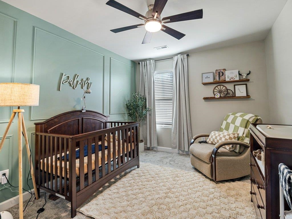 688 Grays Creek Road Spartanburg, SC 29303 - Photo 24 of 38