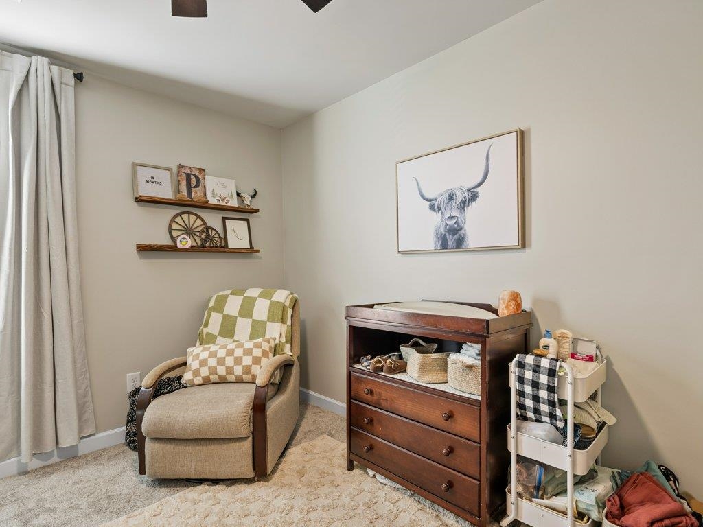 688 Grays Creek Road Spartanburg, SC 29303 - Photo 25 of 38