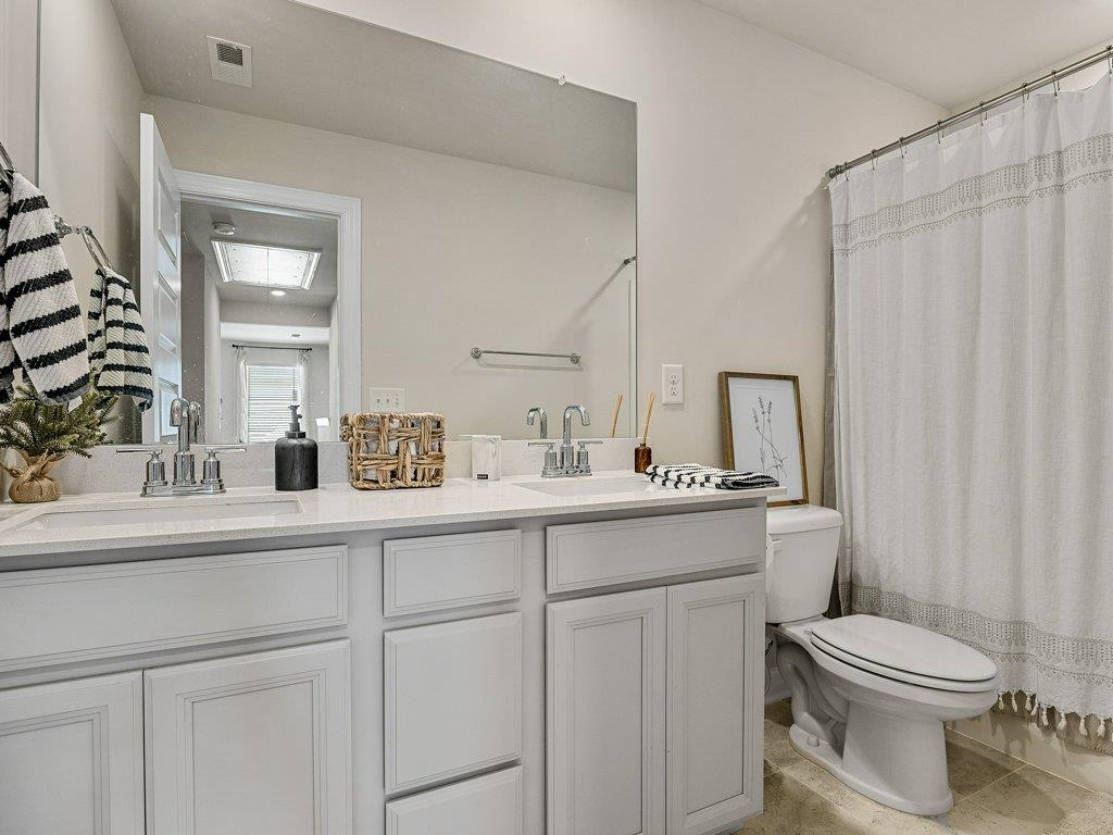 688 Grays Creek Road Spartanburg, SC 29303 - Photo 26 of 38