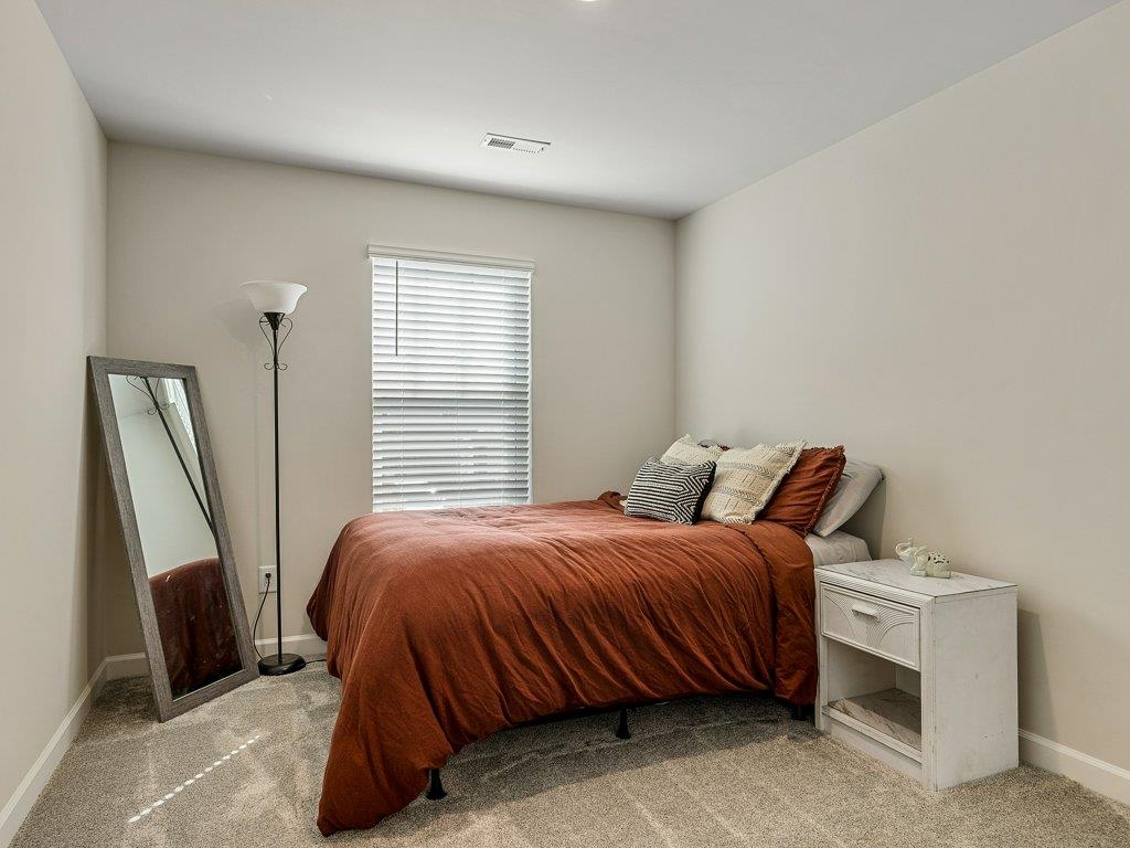 688 Grays Creek Road Spartanburg, SC 29303 - Photo 27 of 38