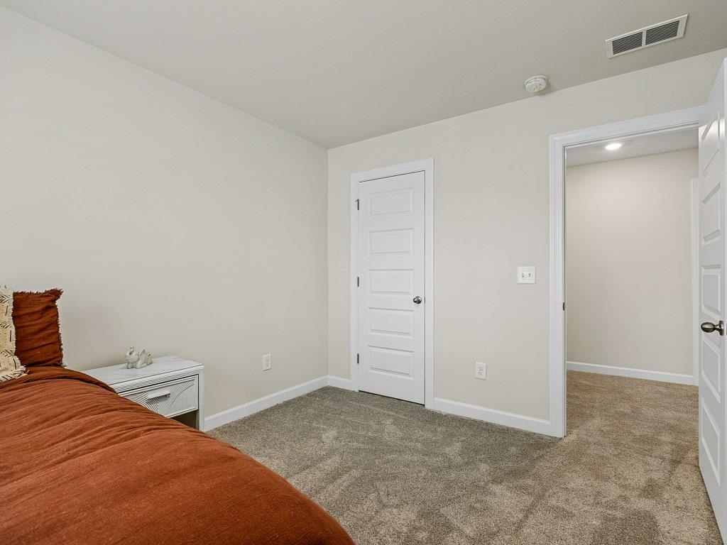688 Grays Creek Road Spartanburg, SC 29303 - Photo 28 of 38