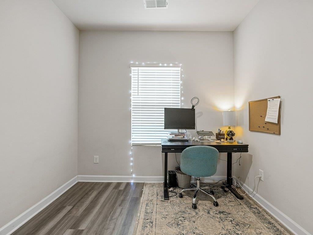 688 Grays Creek Road Spartanburg, SC 29303 - Photo 29 of 38