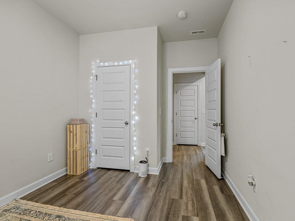 688 Grays Creek Road Spartanburg, SC 29303 - Photo 30 of 38