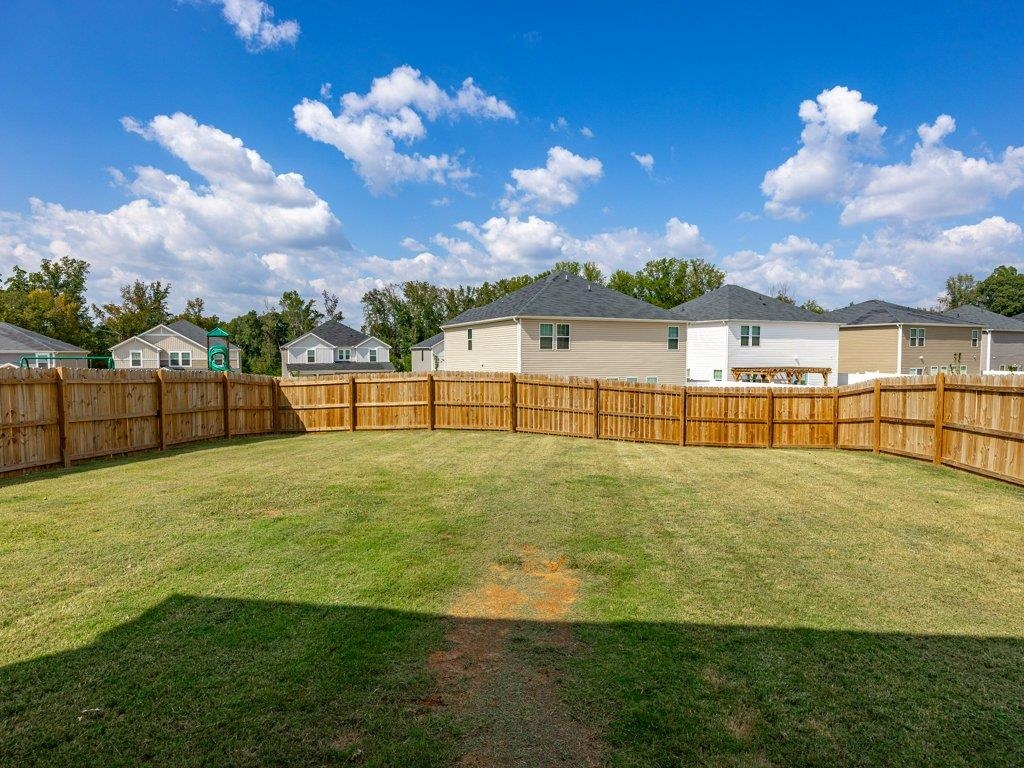 688 Grays Creek Road Spartanburg, SC 29303 - Photo 32 of 38