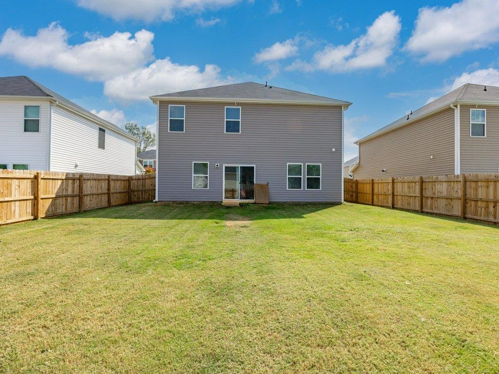 688 Grays Creek Road Spartanburg, SC 29303 - Photo 33 of 38