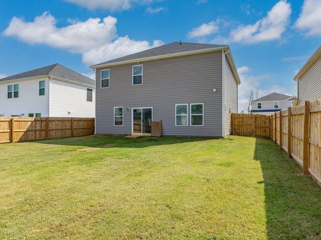 688 Grays Creek Road Spartanburg, SC 29303 - Photo 34 of 38