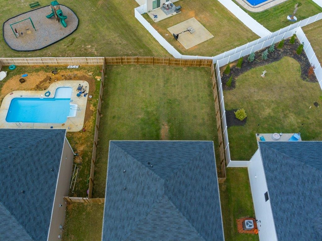 688 Grays Creek Road Spartanburg, SC 29303 - Photo 35 of 38