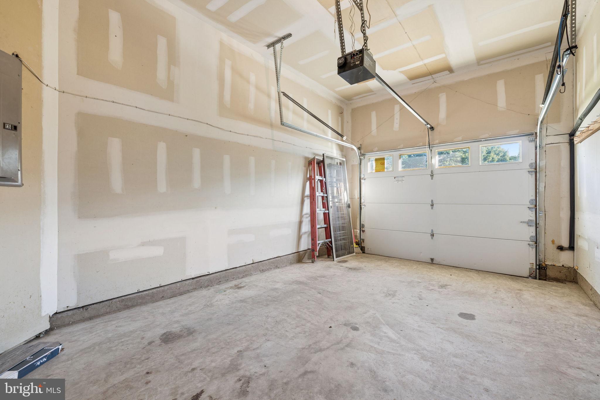 13703 Currant Loop Gainesville, VA 20155 - Photo 33 of 39