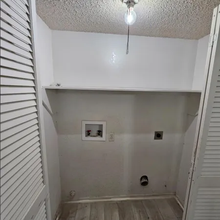 $1,795 | 1521 Gailbrook Lane, Dallas, TX 75228