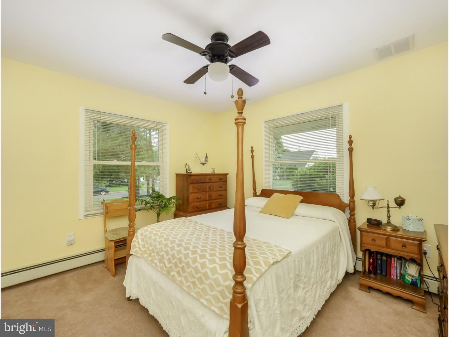 114 Cobalt Cross Road Levittown, PA 19057 - Photo 11 of 19 Gallery Image 11