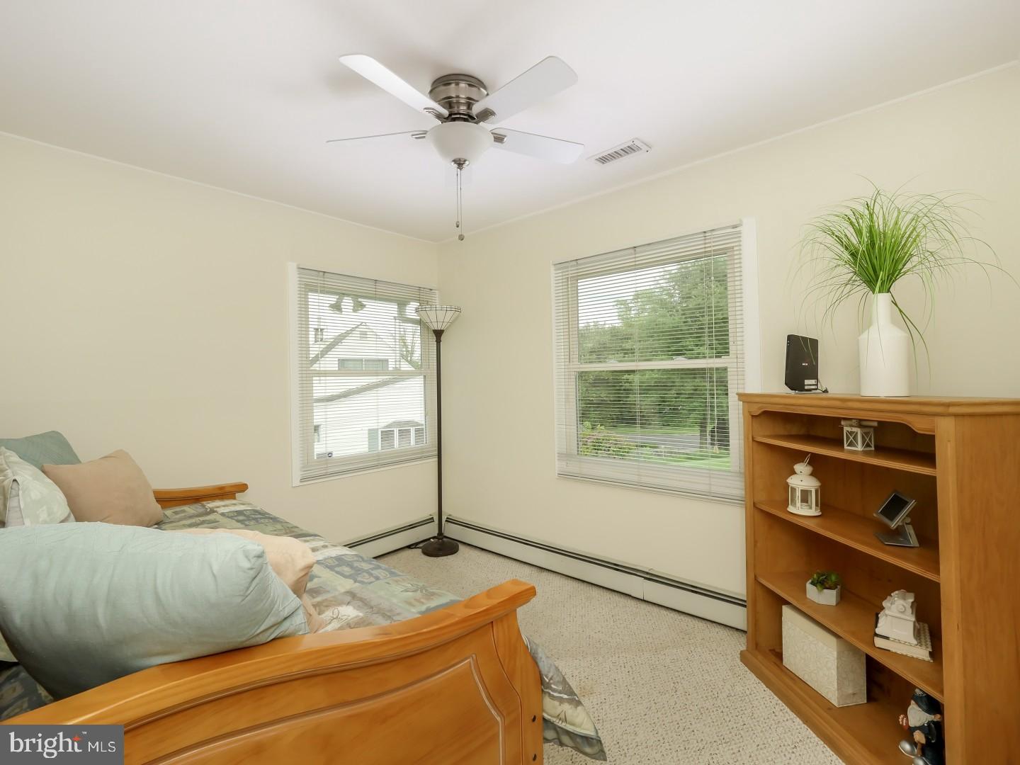 114 Cobalt Cross Road Levittown, PA 19057 - Photo 12 of 19 Gallery Image 12