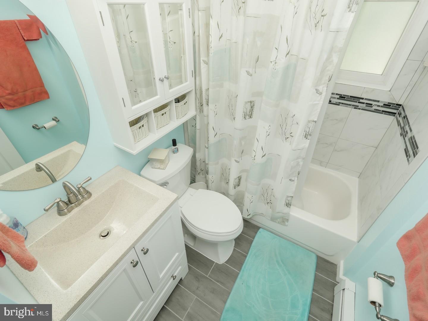 114 Cobalt Cross Road Levittown, PA 19057 - Photo 14 of 19 Gallery Image 14