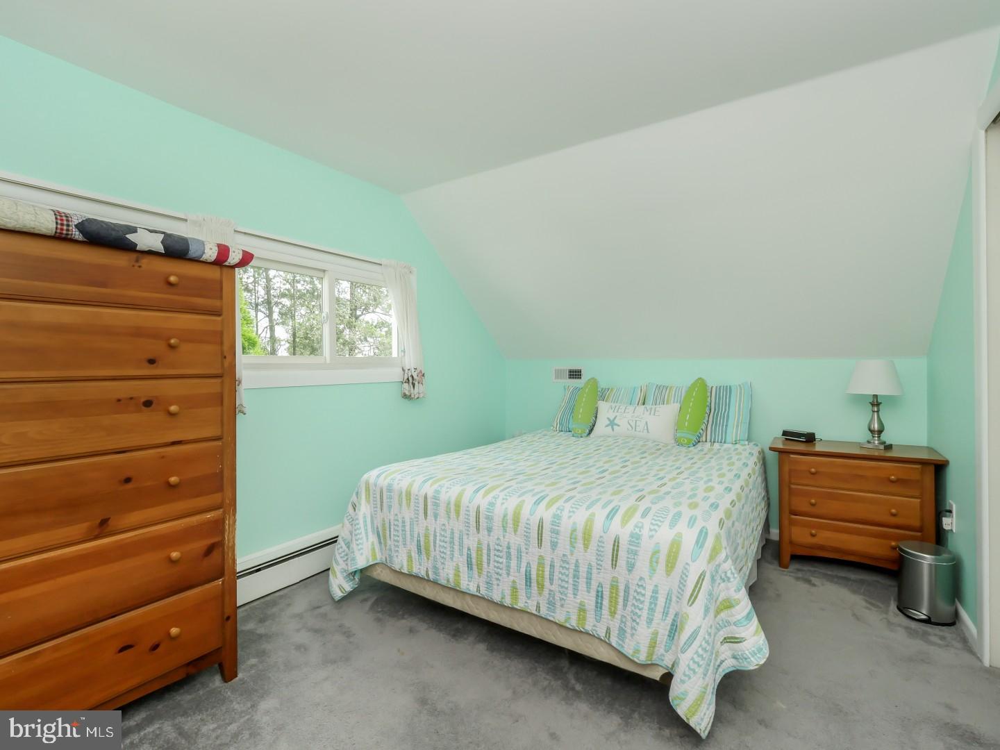 114 Cobalt Cross Road Levittown, PA 19057 - Photo 15 of 19 Gallery Image 15