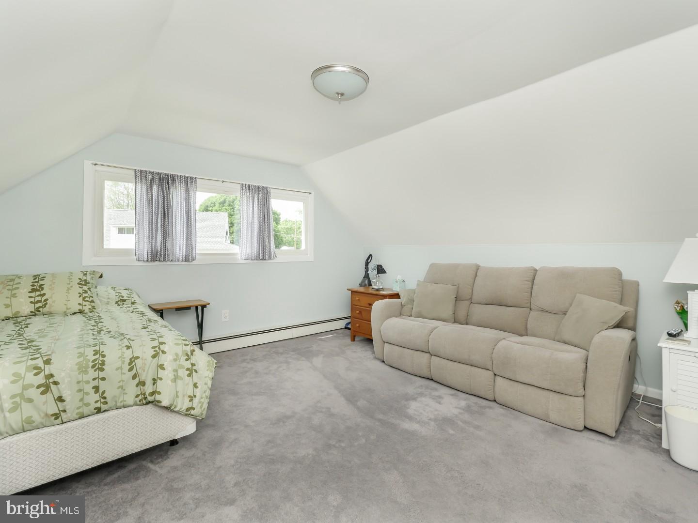 114 Cobalt Cross Road Levittown, PA 19057 - Photo 16 of 19 Gallery Image 16