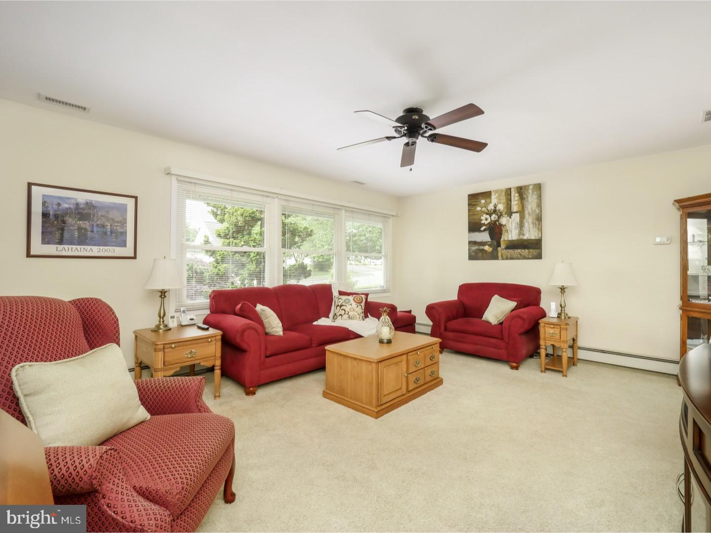 114 Cobalt Cross Road Levittown, PA 19057 - Photo 5 of 19 Gallery Image 5
