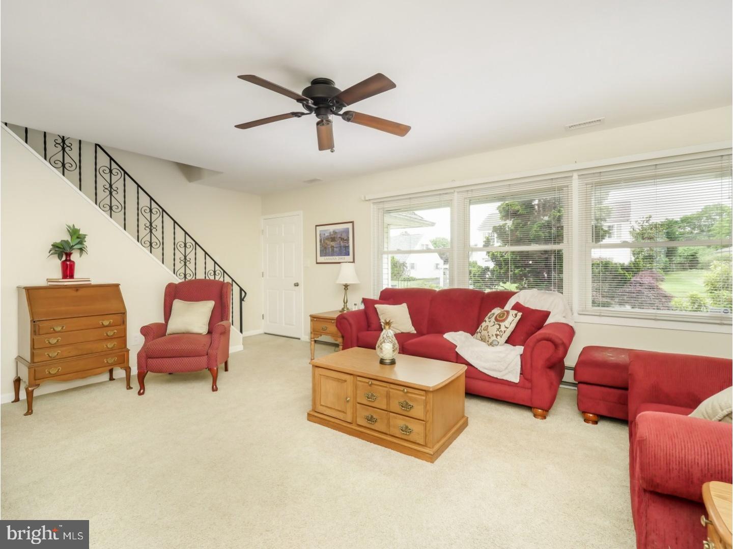 114 Cobalt Cross Road Levittown, PA 19057 - Photo 7 of 19 Gallery Image 7