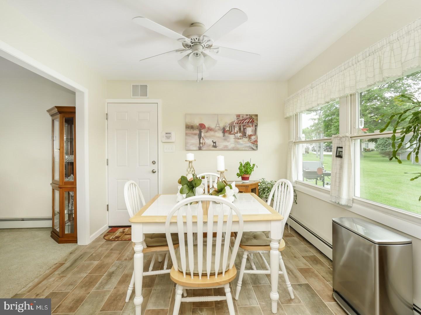 114 Cobalt Cross Road Levittown, PA 19057 - Photo 10 of 19 Gallery Image 10