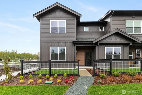 $505,000 | 4241 Ambrosia Lane, Bellingham, WA 98226