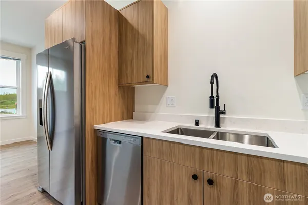 $505,000 | 4241 Ambrosia Lane, Bellingham, WA 98226