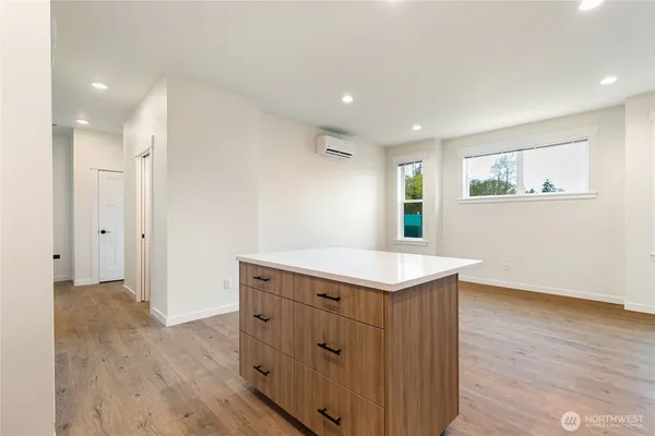 $505,000 | 4241 Ambrosia Lane, Bellingham, WA 98226