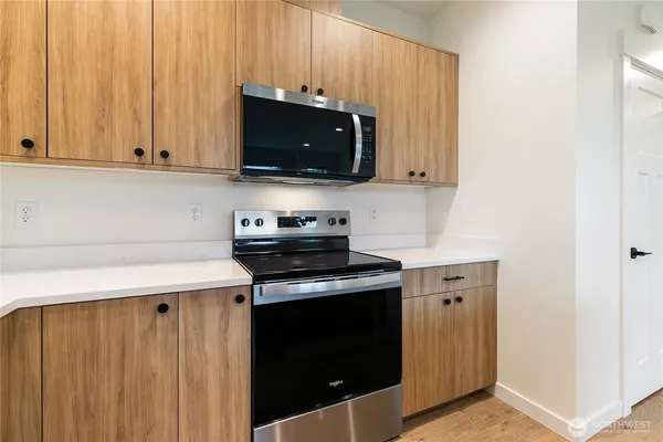 $505,000 | 4241 Ambrosia Lane, Bellingham, WA 98226