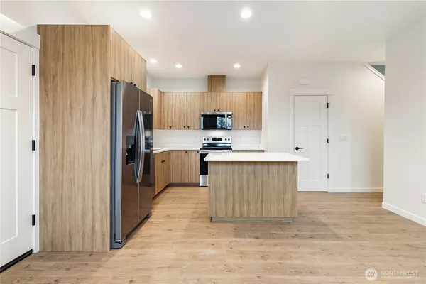 $505,000 | 4241 Ambrosia Lane, Bellingham, WA 98226