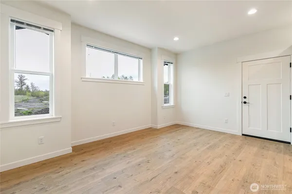 $505,000 | 4241 Ambrosia Lane, Bellingham, WA 98226