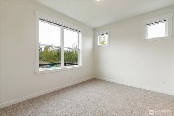 $505,000 | 4241 Ambrosia Lane, Bellingham, WA 98226