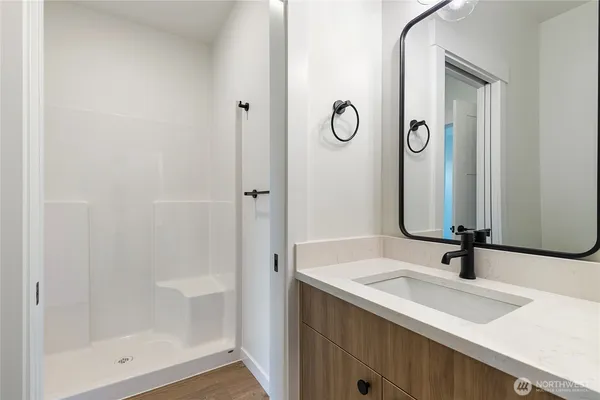 $505,000 | 4241 Ambrosia Lane, Bellingham, WA 98226