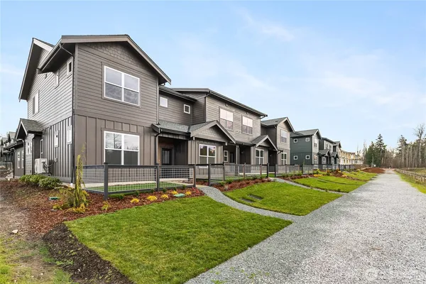 $505,000 | 4241 Ambrosia Lane, Bellingham, WA 98226