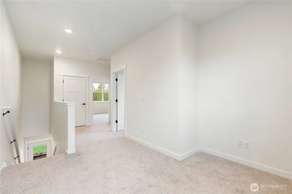 $505,000 | 4241 Ambrosia Lane, Bellingham, WA 98226