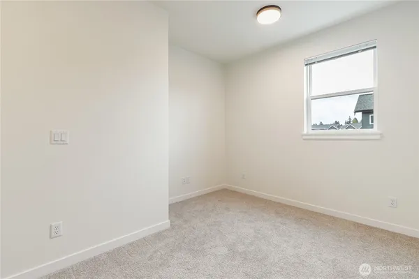 $505,000 | 4241 Ambrosia Lane, Bellingham, WA 98226