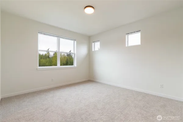 $505,000 | 4241 Ambrosia Lane, Bellingham, WA 98226