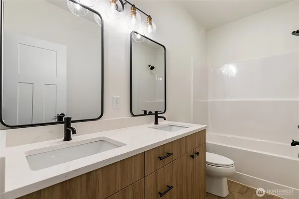 $505,000 | 4241 Ambrosia Lane, Bellingham, WA 98226