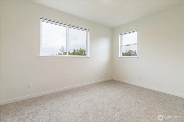 $505,000 | 4241 Ambrosia Lane, Bellingham, WA 98226