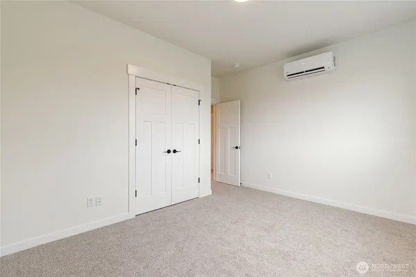 $505,000 | 4241 Ambrosia Lane, Bellingham, WA 98226