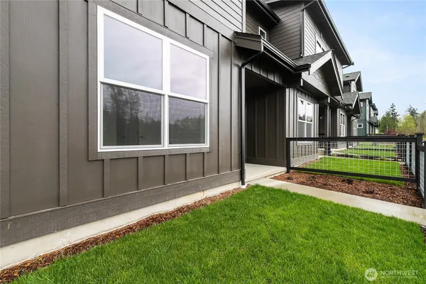 $505,000 | 4241 Ambrosia Lane, Bellingham, WA 98226