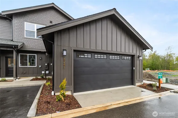 $505,000 | 4241 Ambrosia Lane, Bellingham, WA 98226