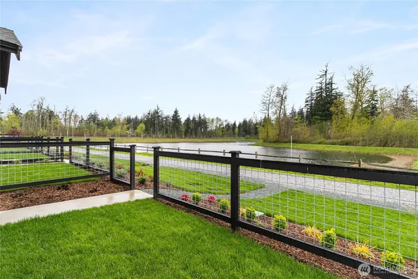 $505,000 | 4241 Ambrosia Lane, Bellingham, WA 98226