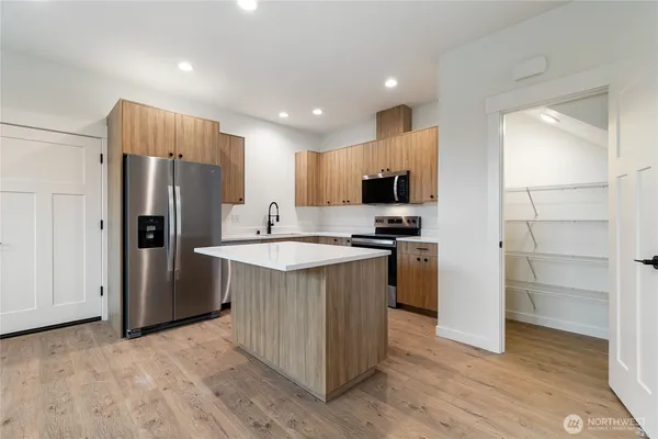 $505,000 | 4241 Ambrosia Lane, Bellingham, WA 98226