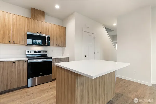 $505,000 | 4241 Ambrosia Lane, Bellingham, WA 98226