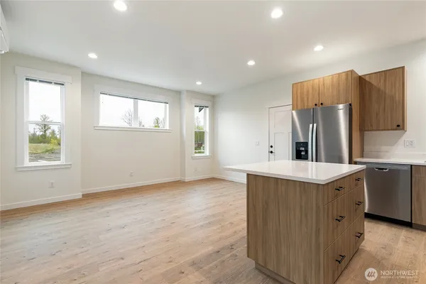 $505,000 | 4241 Ambrosia Lane, Bellingham, WA 98226