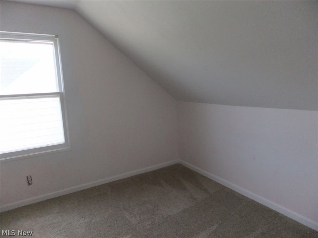 30110 Warren Road Wickliffe, OH 44092 - Photo 16 of 22 Upstairs bedroom