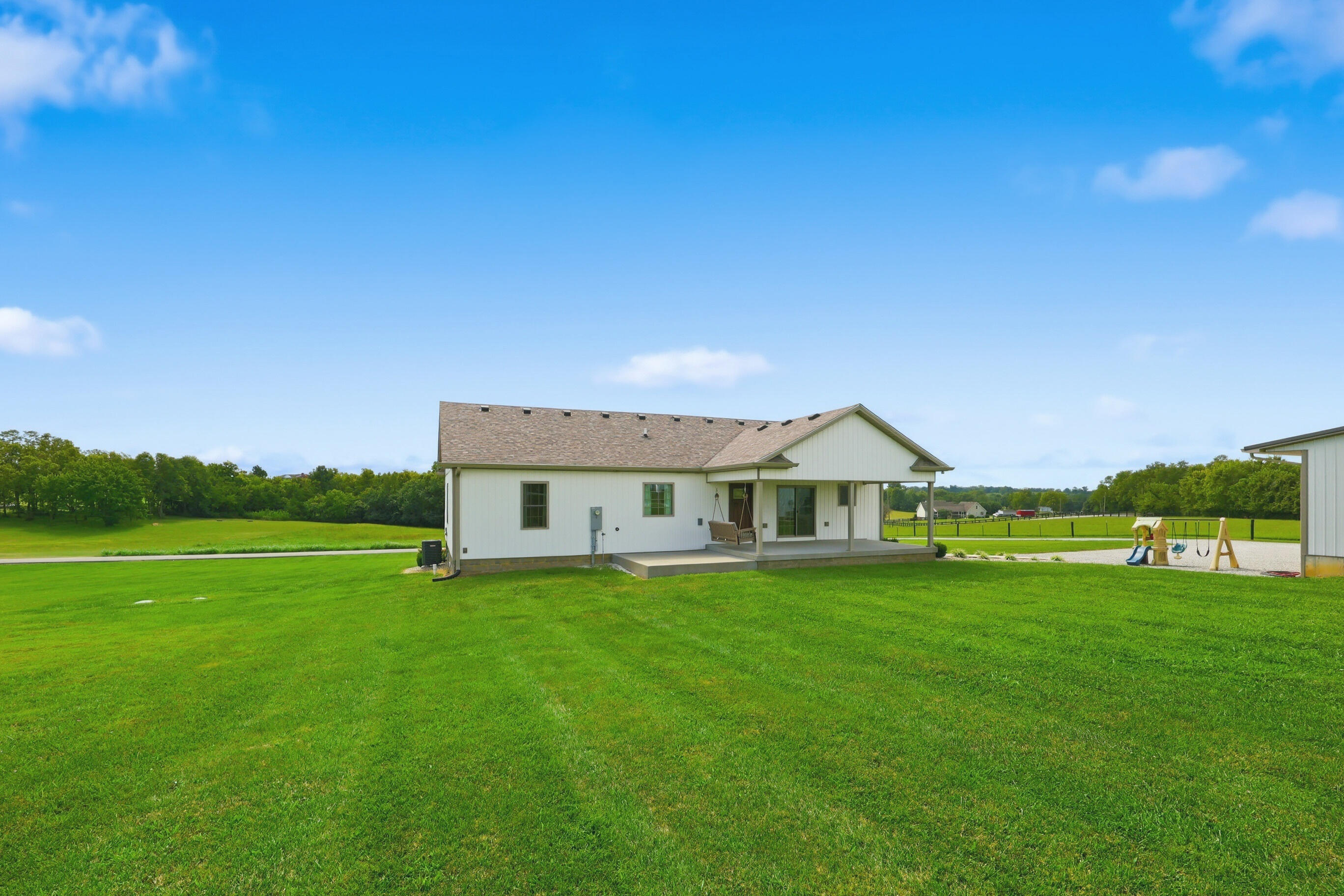 857 Cummins Ferry Road Salvisa, KY 40372 - Photo 39 of 77 45_pend5304
