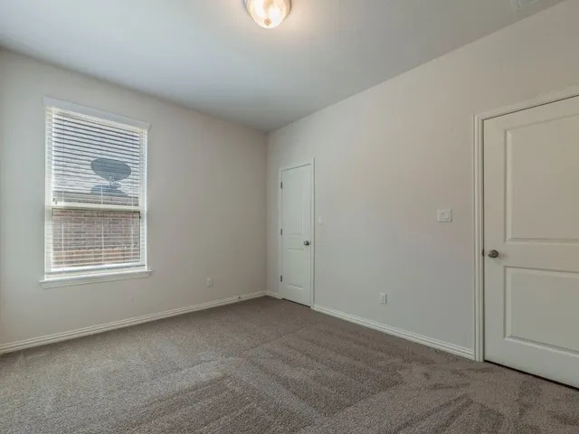 $500,000 | 244 Fort Cobb Way, Georgetown, TX 78628