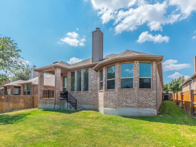 $500,000 | 244 Fort Cobb Way, Georgetown, TX 78628